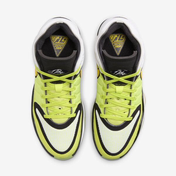 NIKE AIR ZOOM G.T. HUSTLE 2 EP