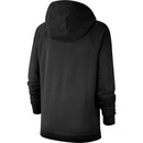NIKE AS W NSW ESSNTL HOODIE