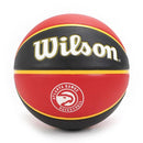 WILSON NBA 老鷹