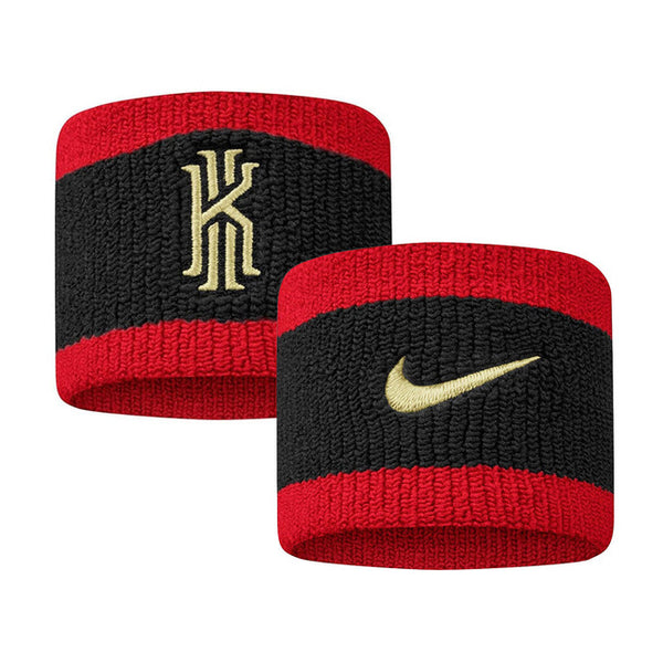 NIKE KYRIE SWOOHS