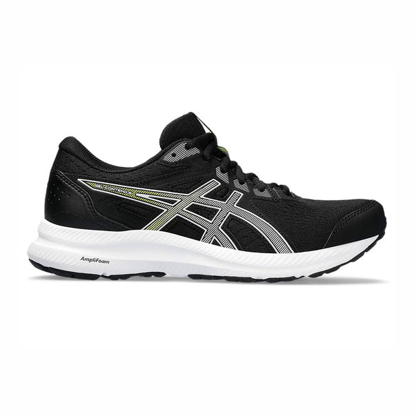 ASICS GEL-CONTEND 8 (D)