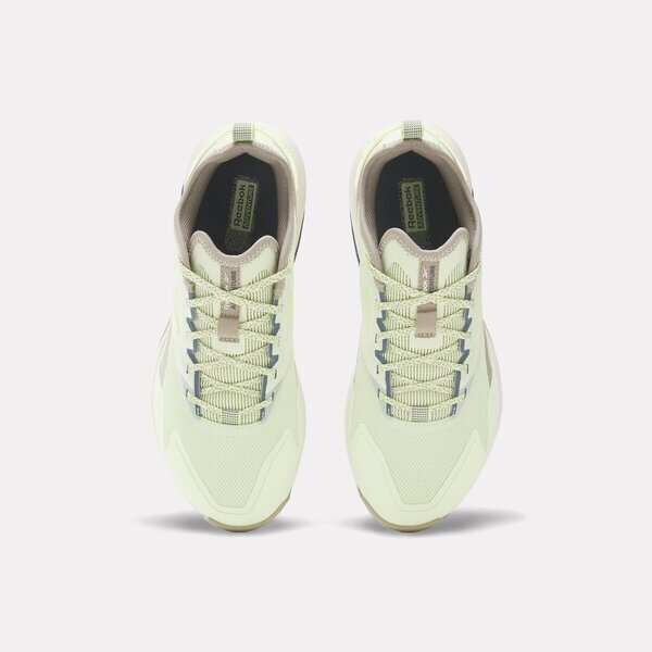 REEBOK NANOFLEX ADVENTURE TR 2 男女