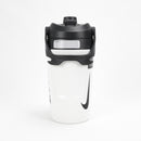 NIKE FUEL JUG 大口徑霸水壺 40OZ N100311015340