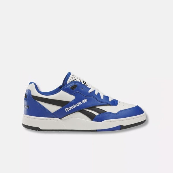 REEBOK BB 4000 II