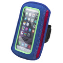 MIZUNO 運動手臂包