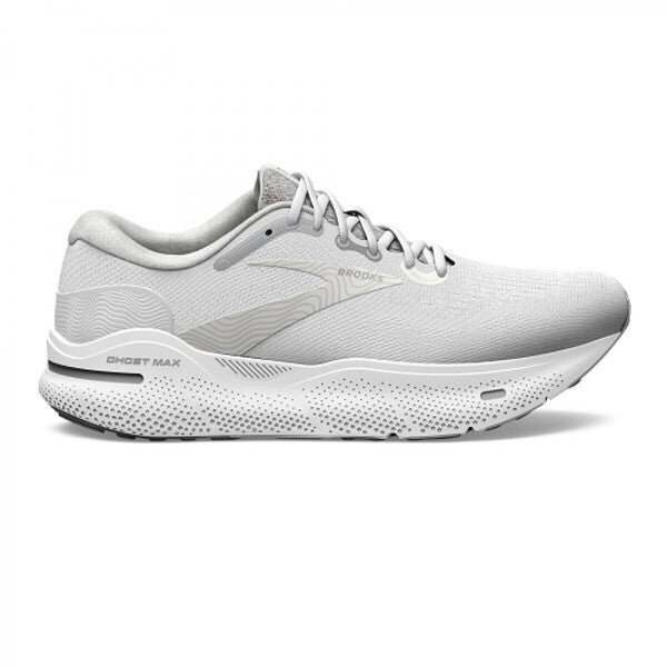 BROOKS GHOST MAX