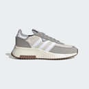 ADIDAS RETROPY F2