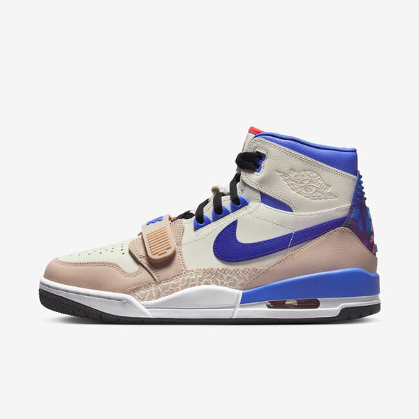 NIKE AIR JORDAN LEGACY 312