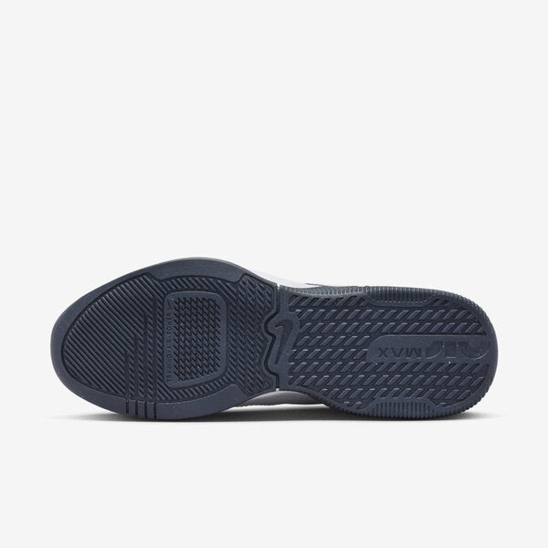 NIKE M AIR MAX ALPHA TRAINER 5
