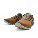 MERRELL NOVA 3