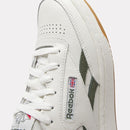 REEBOK CLUB C REVENGE