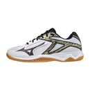 MIZUNO THUNDER BLADE 3