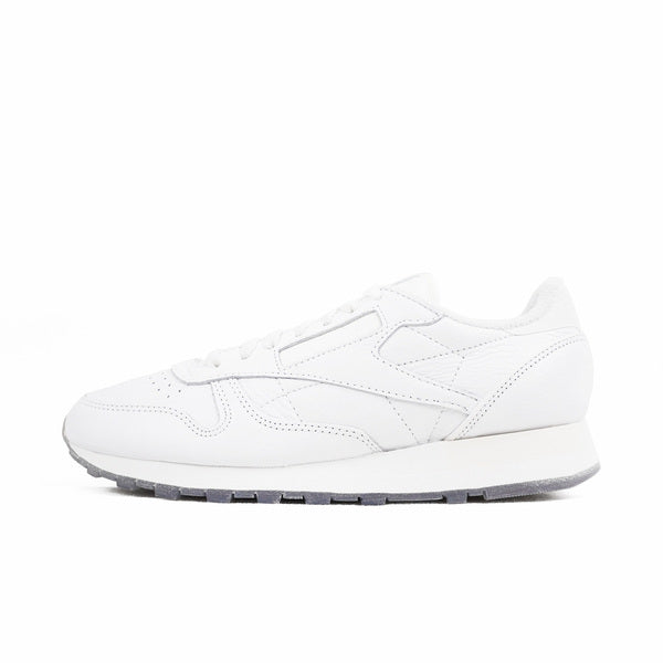 REEBOK CLASSIC LEATHER