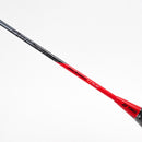 YONEX ARCSABER 11 PLAY ARC11-PLGE