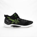 ASICS GELBURST 26