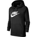 NIKE AS W NSW ESSNTL HOODIE