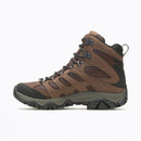 MERRELL MOAB 3 APEX MID WP