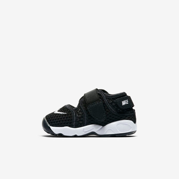 NIKE LITTLE RIFT TD BOYS