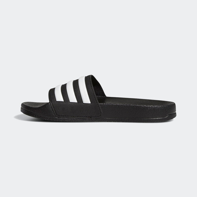 ADIDAS ADILETTE SHOWER K