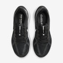 NIKE AIR ZOOM STRUCTURE 25