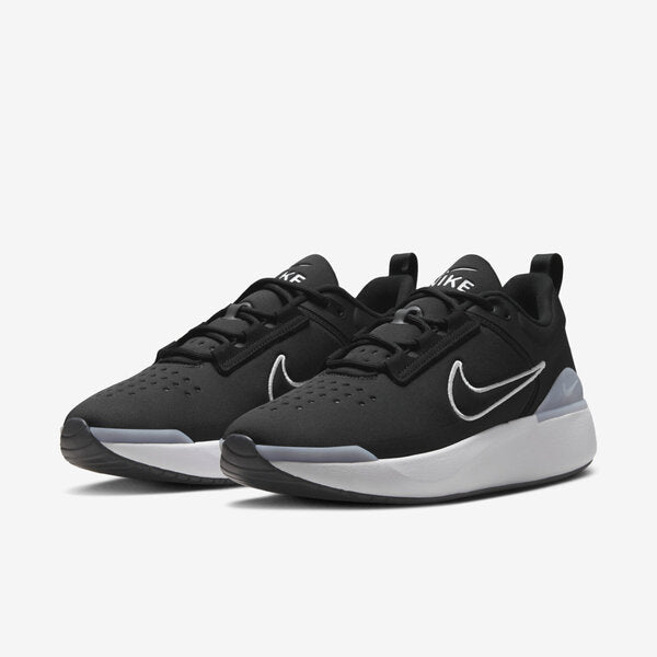 NIKE E-SERIES 1.0