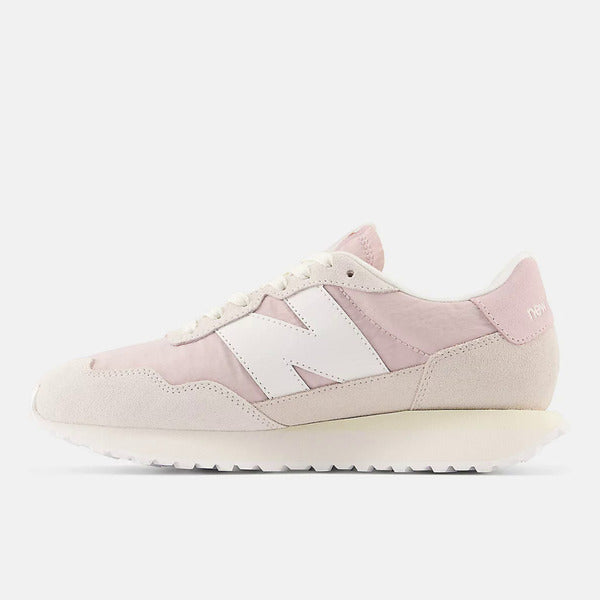 NEW BALANCE 復古鞋