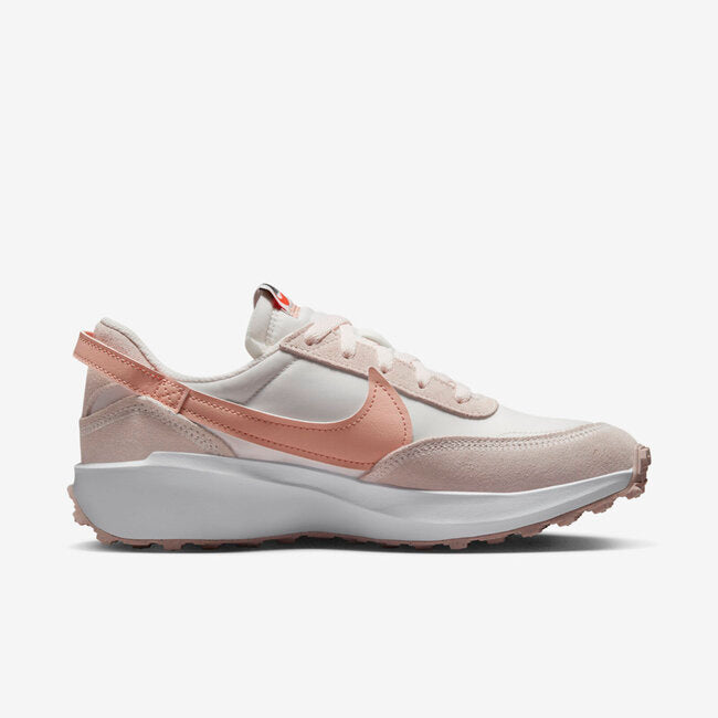 NIKE WMNS WAFFLE DEBUT