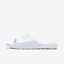 NIKE W VICTORI ONE SHWER SLIDE