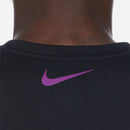 NIKE SKETCH 男性短袖防曬衣