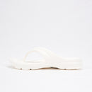 GP AQUOS 潮流人字拖鞋