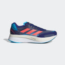 ADIDAS ADIZERO BOSTON 10 M