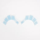 黑貂 SABLE 划水蹼