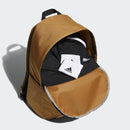 ADIDAS TE BP TECH GFX