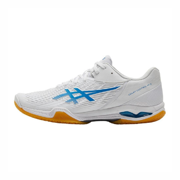 ASICS COURT CONTROL FF 3