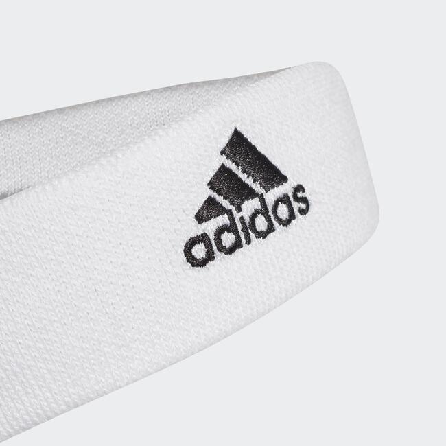 ADIDAS TENNIS HEADBAND