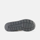 NEW BALANCE 童鞋