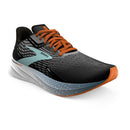 BROOKS HYPERION MAX