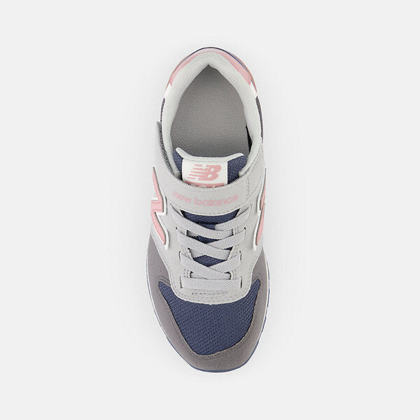 NEW BALANCE 童鞋