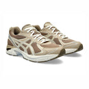 ASICS GT-2160