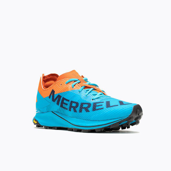 MERRELL MTL SKYFIRE 2