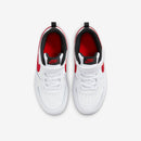 NIKE COURT BOROUGH LOW 2 (PSV)