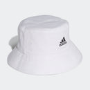 ADIDAS COTTON BUCKET