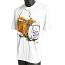 NIKE KOBE CARPE DIEM 絕版紀念款