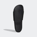 ADIDAS ADILETTE COMFORT