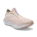 BROOKS GLYCERIN STEALTHFIT 21