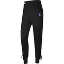 NIKE AS W NSW PANT PK SISTERHOOD