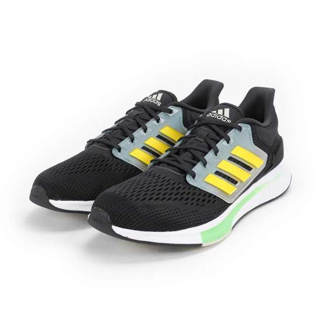 ADIDAS EQ21 RUN