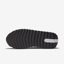 NIKE WMNS AIR MAX DAWN