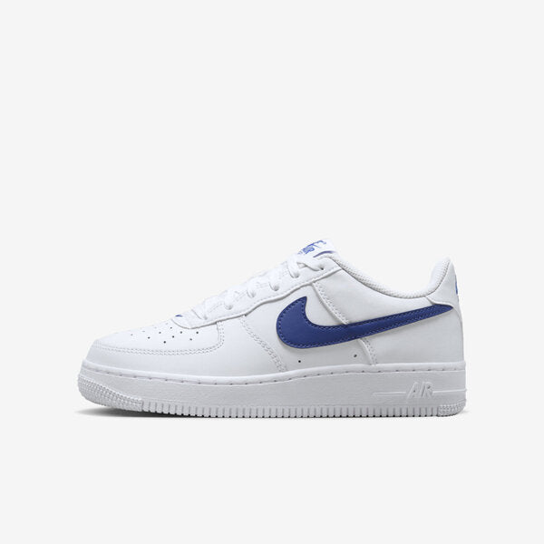 NIKE AIR FORCE 1 (GS)