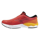 MIZUNO WAVE REVOLT 3